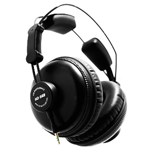 Superlux HD669 監聽耳機 錄音室 專業 耳機 hd-669 附收納袋 轉接頭 superlux hd669,hd669,Superlux耳機,HD681,Superlux HD681,superlux,superlux耳機推薦,superlux監聽耳機,superlux耳麥,superlux hd681b,superlux ptt,superlux評價,superlux麥克風,superlux耳機,superlux,小新樂器館,小新吉他館