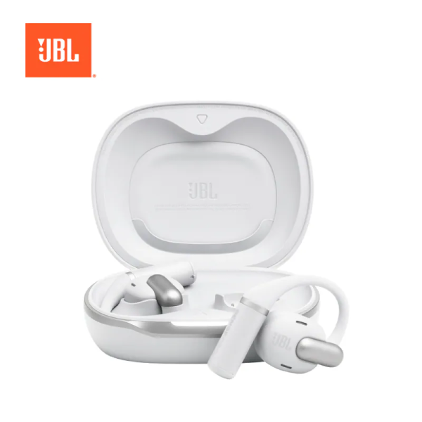 JBL Sense Pro 真無線耳機 / 開放式 台灣公司貨保固 JBL Sense Pro 真無線耳機 / 開放式 台灣公司貨保固