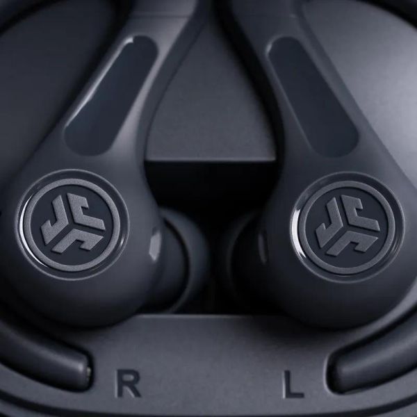 JLab JBuds Sport ANC 4 運動降噪/真無線藍牙耳機/主動降噪 台灣公司貨 JLab JBuds Sport ANC 4 運動降噪/真無線藍牙耳機/主動降噪 台灣公司貨