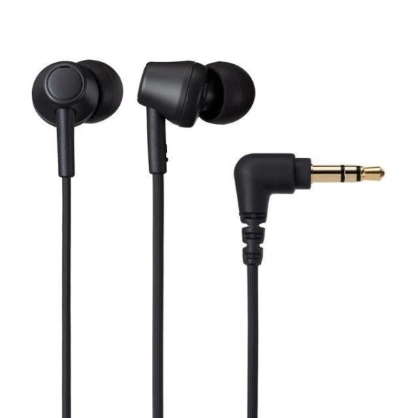 audio-technica 鐵三角 ATH-CK350X 耳塞式/耳道式耳機 3.5mm接頭 台灣公司貨 audio-technica 鐵三角 ATH-CK350X 耳塞式/耳道式耳機 3.5mm接頭 台灣公司貨