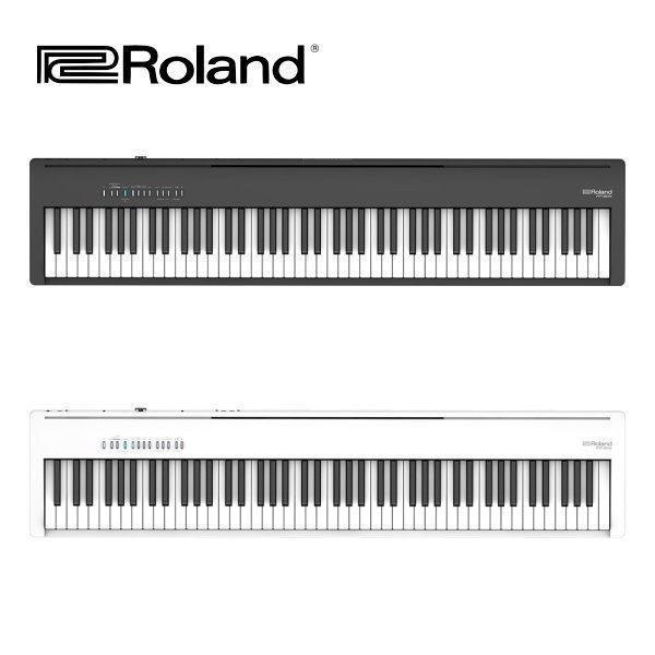 Roland FP-30x 電鋼琴 88鍵 數位鋼琴 樂蘭 FP30x 兩年保固 FP30x,FP-30x,fp30,roland fp30,roland fp-30x