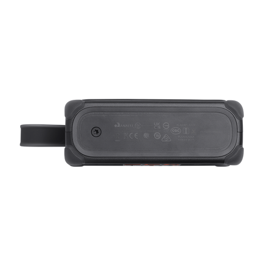 JBL BandBox Solo 便攜式音箱喇叭 / AI 即時分離歌聲與樂器 / 隨時練團 台灣公司貨 JBL BandBox Solo AI 便攜式音箱喇叭 / 即時分離歌聲與樂器 / 隨時練團 台灣公司貨