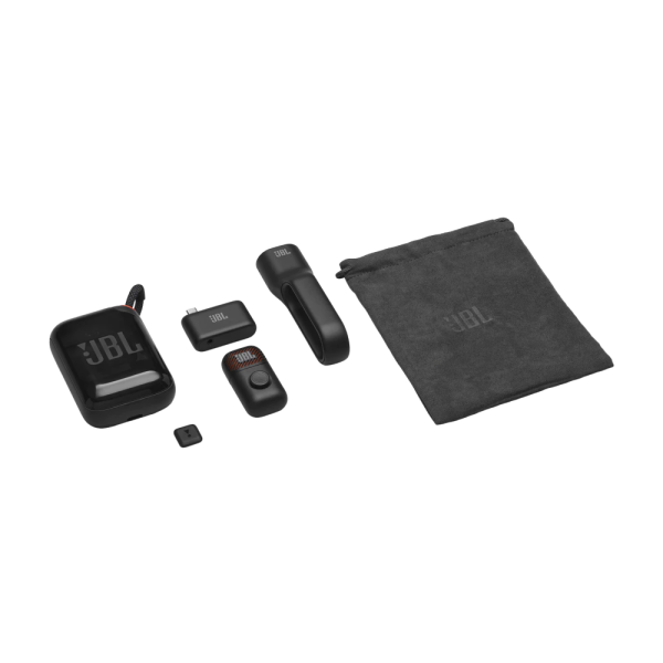 JBL Easysing Mic Mini 迷你麥克風 / AI人聲即時消除 Type-C 麥克風 歡唱 K歌 Podcast 台灣公司貨 JBL Easysing Mic Mini 迷你麥克風 / AI人聲即時消除 Type-C 麥克風 歡唱 K歌 Podcast 台灣公司貨