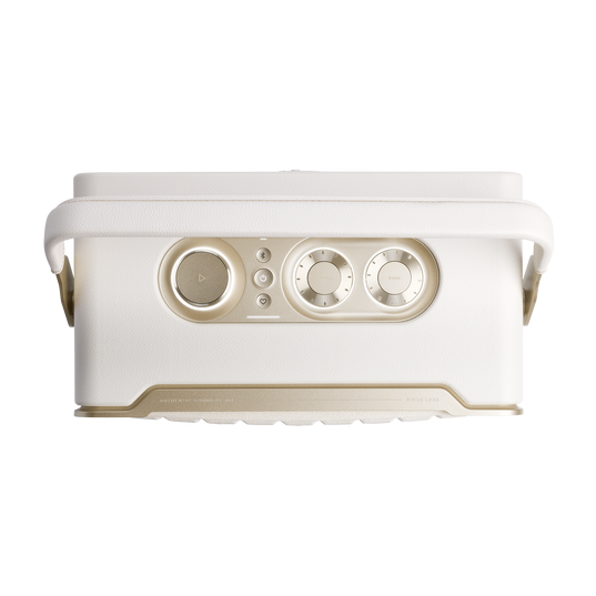 JBL Authentics 300 限量白 復古設計 無線藍牙喇叭 / 家用語音串流藍牙音響 台灣公司貨 JBL Authentics 300 限量白 復古設計 無線藍牙喇叭 / 家用語音串流藍牙音響 台灣公司貨