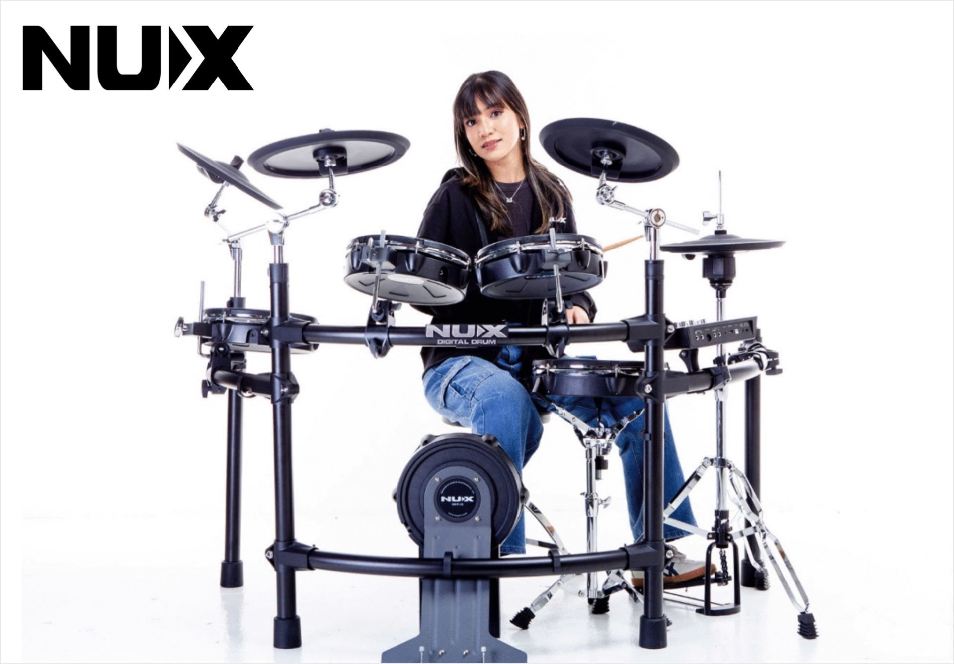 最新上架>樂器新貨到