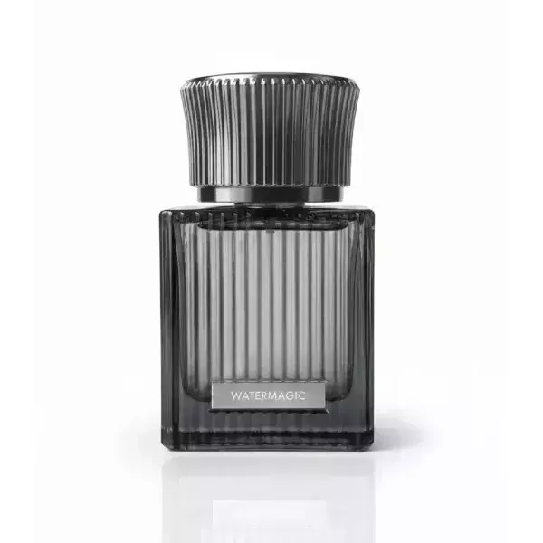 【新品優惠】暮光玫瑰紓壓擴香【電子霧化儀版】180ML 