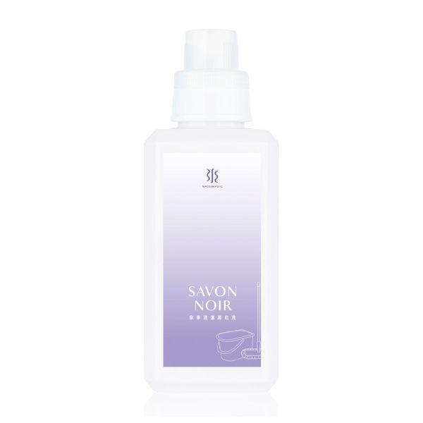 薰衣草黑皂液900ml【家事萬用清潔】水垢Ｘ油垢Ｘ尿垢 