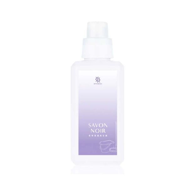 薰衣草黑皂液【家事萬用清潔】水垢Ｘ油垢Ｘ尿垢 