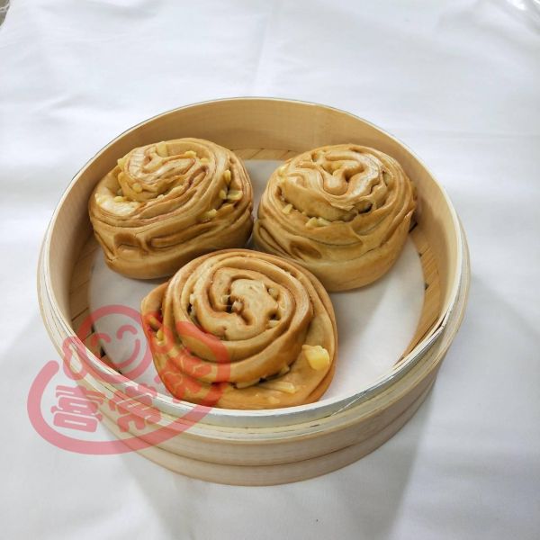 #3944蒸墊布20cm*35入 打裝 