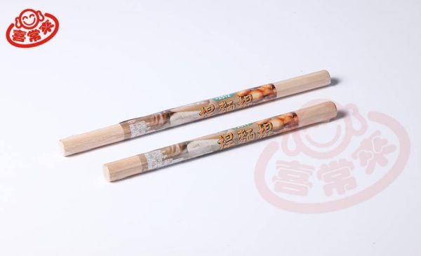 山毛櫸桿麵棍 