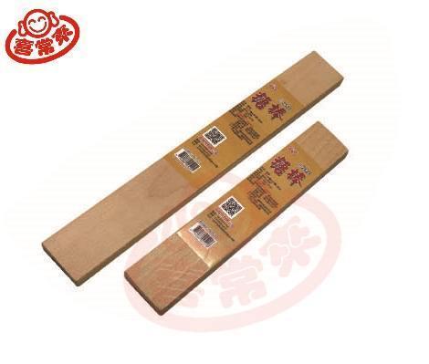 山毛櫸糖棒 