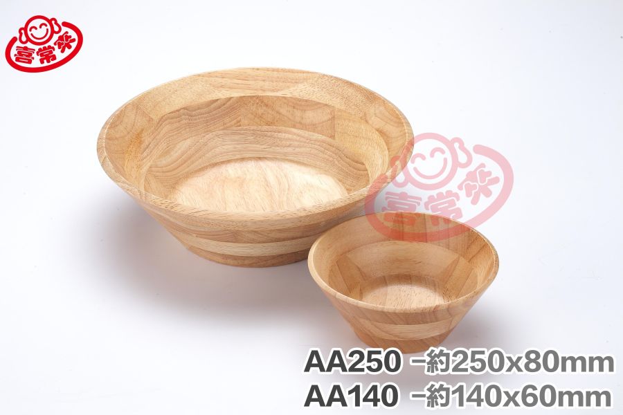 AA140碗140*60mm 