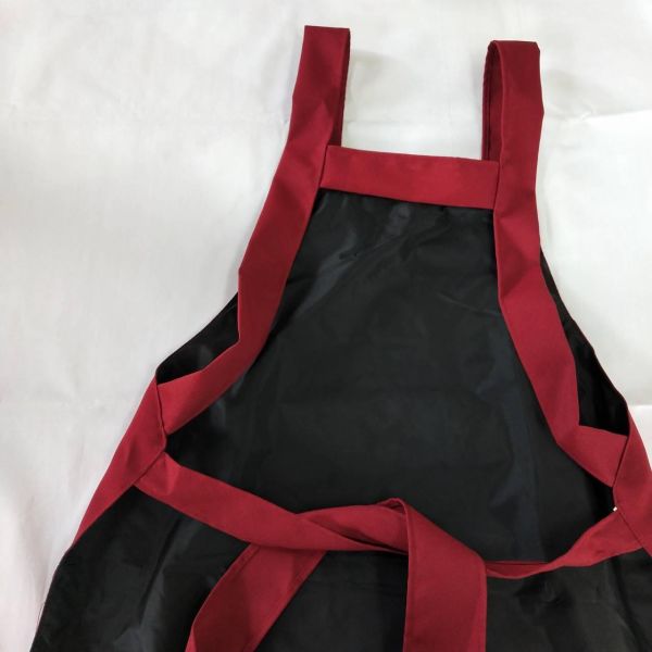 #9006加大型聚寶袋*紅79x72cm 