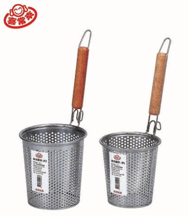 不鏽鋼台式麵切 