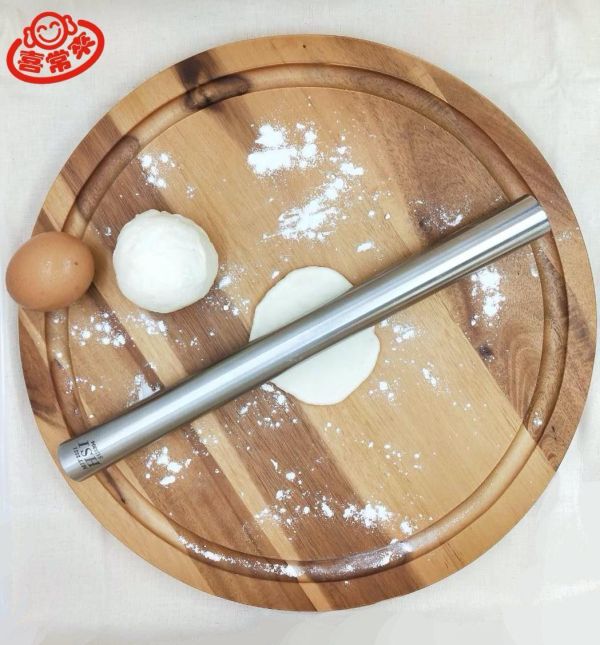 不銹鋼304桿麵棍 
