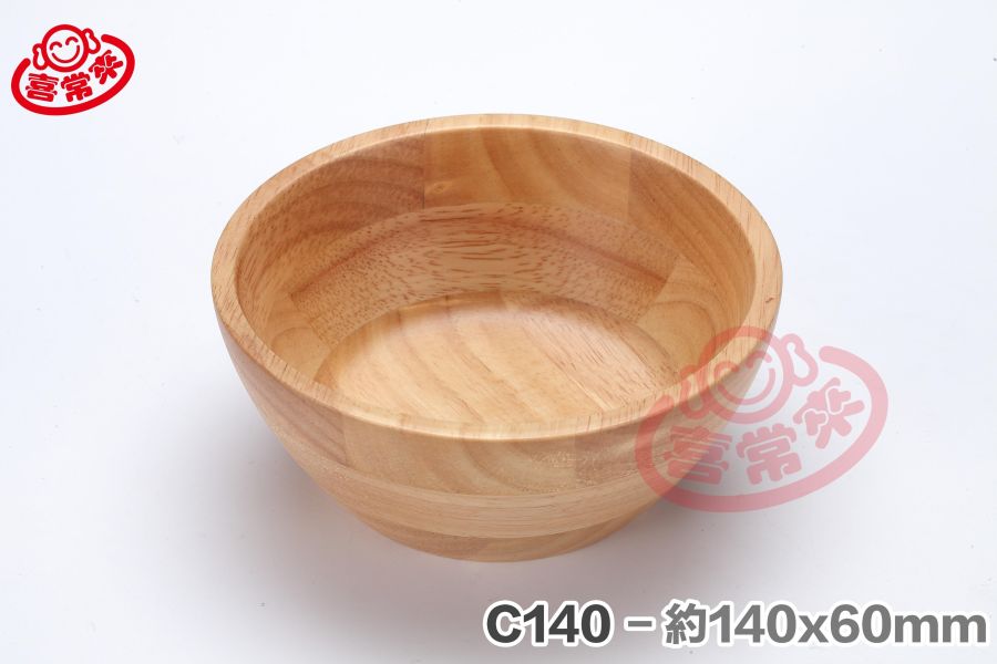 C140碗140*60mm 