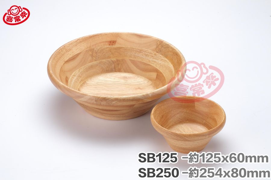 SB125碗125*60mm 