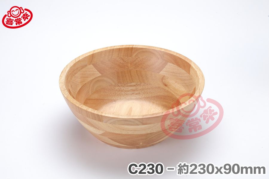 C230碗230*90mm 