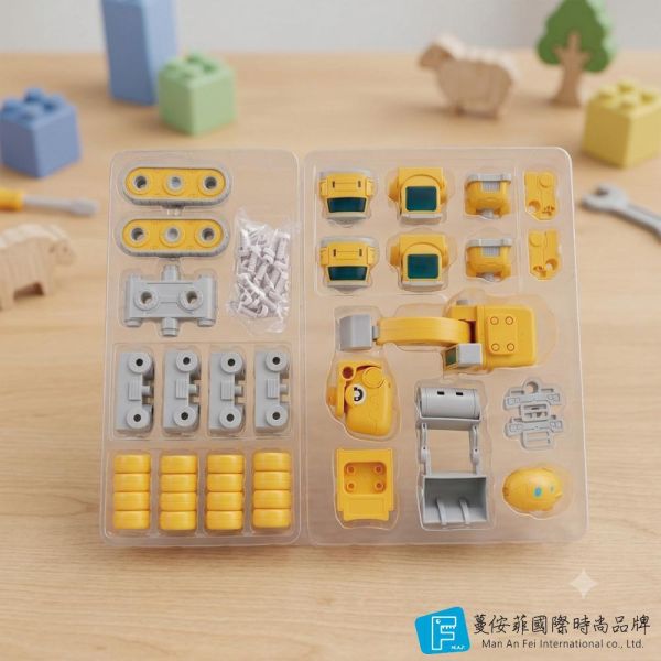 3D聲光恐龍-工程車系列 