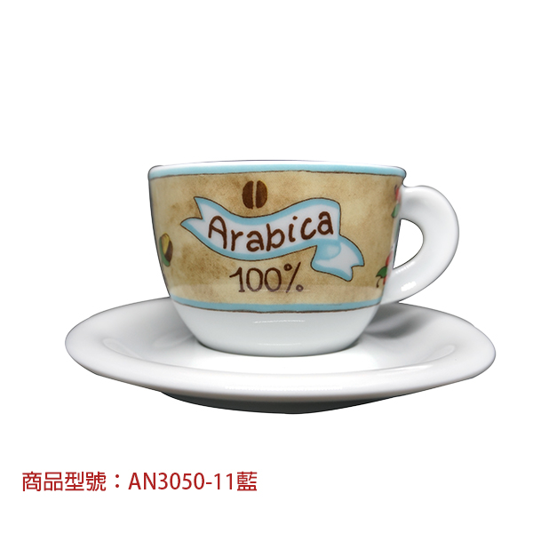 【d'ANCAP】義大利咖啡卡布杯組(2杯2盤) d’ANCAP,ANCAP,咖啡杯,瓷杯,義大利咖啡杯,濃縮杯,卡布杯,拿鐵杯,咖啡器具,義大利製造,老爸咖啡,咖啡,lebarcoffee,coffee