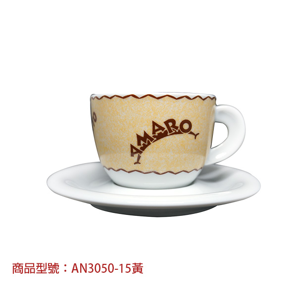 【d'ANCAP】咖啡樂趣卡布杯組(2杯2盤) d’ANCAP,ANCAP,咖啡杯,瓷杯,義大利咖啡杯,濃縮杯,卡布杯,拿鐵杯,咖啡器具,義大利製造,老爸咖啡,咖啡,lebarcoffee,coffee