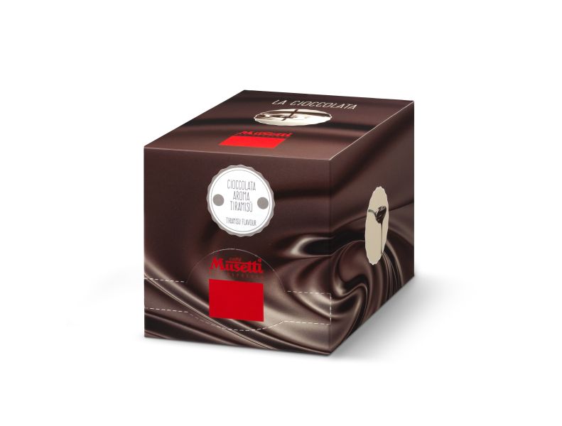 【Musetti】義大利風味可可粉(30g X15包) Musetti,義大利可可,義式可可,老爸咖啡,可可粉,可可,巧克力粉,lebarcoffee,coffee