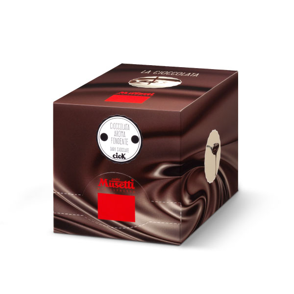 【Musetti】義大利可可粉(30g X15包) Musetti,義大利可可,義式可可,老爸咖啡,可可粉,可可,巧克力粉,lebarcoffee,coffee