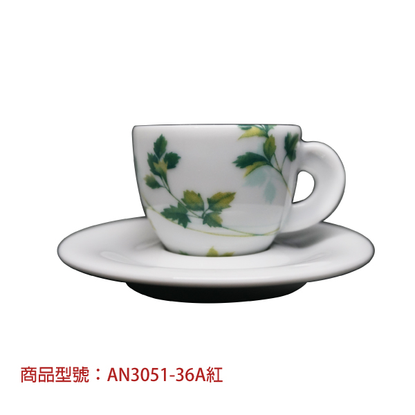 【d'ANCAP】義大利蔬菜濃縮杯組(2杯2盤) d’ANCAP,ANCAP,咖啡杯,瓷杯,義大利咖啡杯,濃縮杯,卡布杯,拿鐵杯,咖啡器具,義大利製造,老爸咖啡,咖啡,lebarcoffee,coffee