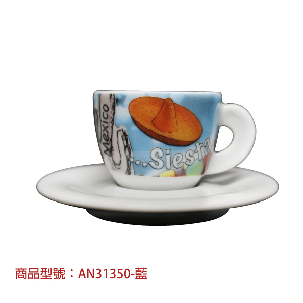 【d'ANCAP】旅遊手記濃縮杯組(2杯2盤) d’ANCAP,ANCAP,咖啡杯,瓷杯,義大利咖啡杯,濃縮杯,卡布杯,拿鐵杯,咖啡器具,義大利製造,老爸咖啡,咖啡,lebarcoffee,coffee