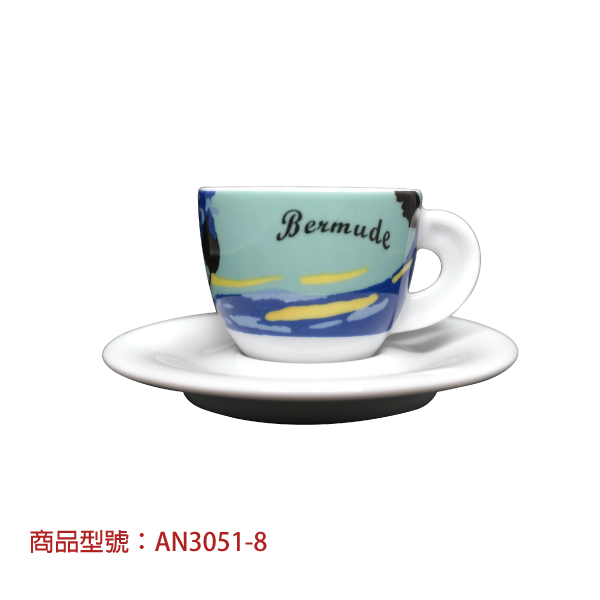【d'ANCAP】夢幻濃縮杯組(6杯6盤) d’ANCAP,ANCAP,咖啡杯,瓷杯,義大利咖啡杯,濃縮杯,卡布杯,拿鐵杯,咖啡器具,義大利製造,老爸咖啡,咖啡,lebarcoffee,coffee