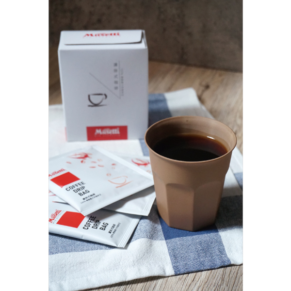 【Musetti】 Rossa 濾掛式咖啡(12盒/箱) Musetti,義大利咖啡,義式咖啡,濾掛,濾掛咖啡,濾掛式咖啡,掛耳,掛耳式咖啡,老爸咖啡,咖啡,黑咖啡,lebarcoffee,coffee