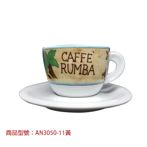 【d'ANCAP】義大利咖啡卡布杯組(2杯2盤) d’ANCAP,ANCAP,咖啡杯,瓷杯,義大利咖啡杯,濃縮杯,卡布杯,拿鐵杯,咖啡器具,義大利製造,老爸咖啡,咖啡,lebarcoffee,coffee