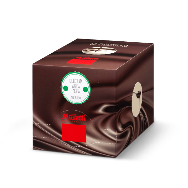 【Musetti】義大利風味可可粉(30g X15包) Musetti,義大利可可,義式可可,老爸咖啡,可可粉,可可,巧克力粉,lebarcoffee,coffee