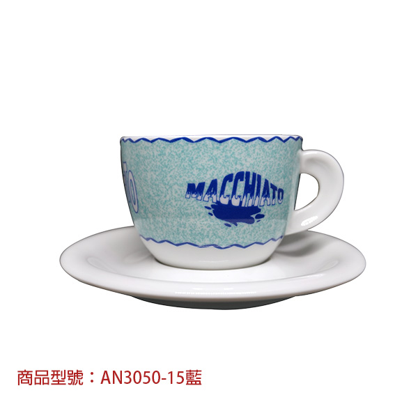 【d'ANCAP】咖啡樂趣卡布杯組(2杯2盤) d’ANCAP,ANCAP,咖啡杯,瓷杯,義大利咖啡杯,濃縮杯,卡布杯,拿鐵杯,咖啡器具,義大利製造,老爸咖啡,咖啡,lebarcoffee,coffee