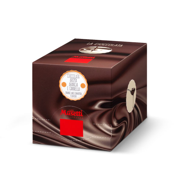 【Musetti】義大利風味可可粉(30g X15包) Musetti,義大利可可,義式可可,老爸咖啡,可可粉,可可,巧克力粉,lebarcoffee,coffee