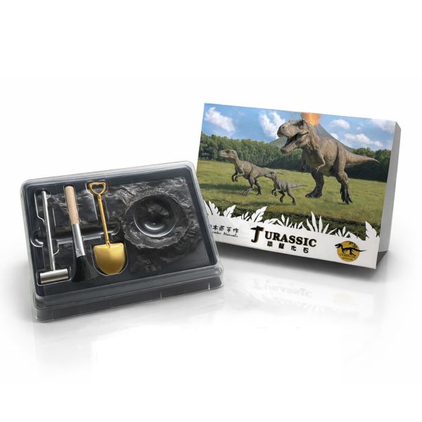 【火山版】恐龍化石巧克力風味 木匠 手 作 恐龍、木匠 手 作 恐龍 化石、木匠 手 作 恐龍 化石 巧克力、木匠 手 作 恐龍 巧克力、木匠 手 作 推薦、台灣 推薦 伴 手 禮、台湾 伴 手 禮、台灣 的 伴 手 禮、伴 手禮、台灣 特色 伴 手 禮、台灣 伴 手 禮 推薦、中秋 節禮 盒、中秋送禮推薦