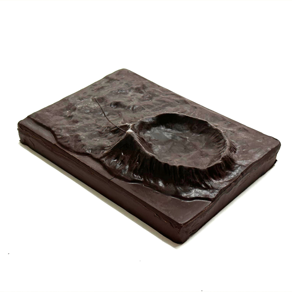 【火山版】恐龍化石巧克力風味 木匠 手 作 恐龍、木匠 手 作 恐龍 化石、木匠 手 作 恐龍 化石 巧克力、木匠 手 作 恐龍 巧克力、木匠 手 作 推薦、台灣 推薦 伴 手 禮、台湾 伴 手 禮、台灣 的 伴 手 禮、伴 手禮、台灣 特色 伴 手 禮、台灣 伴 手 禮 推薦、中秋 節禮 盒、中秋送禮推薦