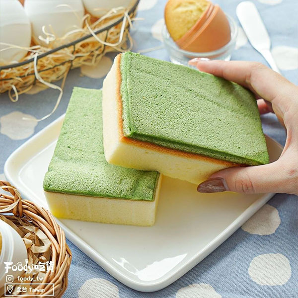 菜瓜布蛋糕(6入/盒) 蛋糕、蛋糕 可愛、台灣 推薦 伴 手 禮、台湾 伴 手 禮、台灣 的 伴 手 禮、伴 手禮、台灣 特色 伴 手 禮、台灣 伴 手 禮 推薦、中秋 節禮 盒、中秋送禮推薦、木匠 手 作 推薦