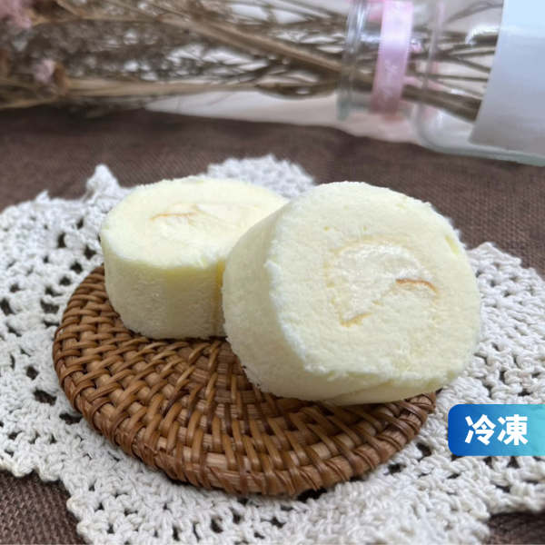 檸檬蛋糕捲 生乳 捲、生乳 卷、台灣 推薦 伴 手 禮、台湾 伴 手 禮、台灣 的 伴 手 禮、伴 手禮、台灣 特色 伴 手 禮、台灣 伴 手 禮 推薦、中秋 節禮 盒、中秋送禮推薦、木匠 手 作 推薦