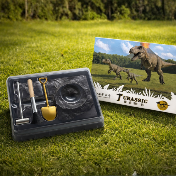 【火山版】恐龍化石巧克力風味 木匠 手 作 恐龍、木匠 手 作 恐龍 化石、木匠 手 作 恐龍 化石 巧克力、木匠 手 作 恐龍 巧克力、木匠 手 作 推薦、台灣 推薦 伴 手 禮、台湾 伴 手 禮、台灣 的 伴 手 禮、伴 手禮、台灣 特色 伴 手 禮、台灣 伴 手 禮 推薦、中秋 節禮 盒、中秋送禮推薦