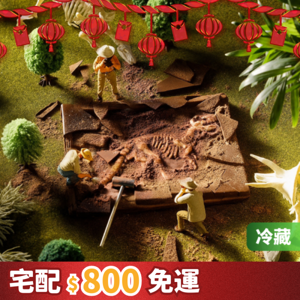 恐龍化石巧克力風味(大盒) 木匠 手 作 恐龍、木匠 手 作 恐龍 化石、木匠 手 作 恐龍 化石 巧克力、木匠 手 作 恐龍 巧克力、木匠 手 作 推薦、台灣 推薦 伴 手 禮、台湾 伴 手 禮、台灣 的 伴 手 禮、伴 手禮、台灣 特色 伴 手 禮、台灣 伴 手 禮 推薦、中秋 節禮 盒、中秋送禮推薦
