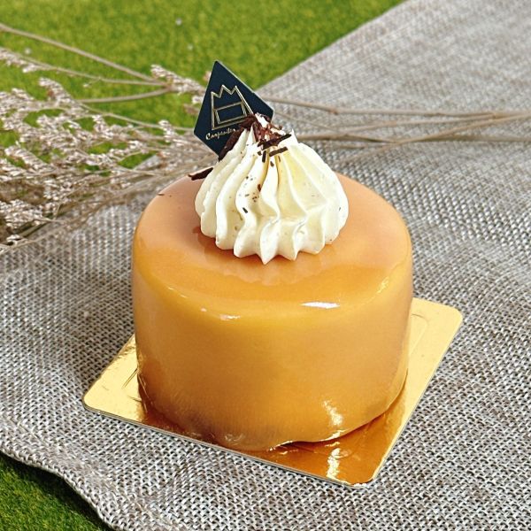 焦糖重乳酪 乳酪 蛋糕、乳酪 生日 蛋糕、台灣 推薦 伴 手 禮、台湾 伴 手 禮、台灣 的 伴 手 禮、伴 手禮、台灣 特色 伴 手 禮、台灣 伴 手 禮 推薦、中秋 節禮 盒、中秋送禮推薦、木匠 手 作 推薦