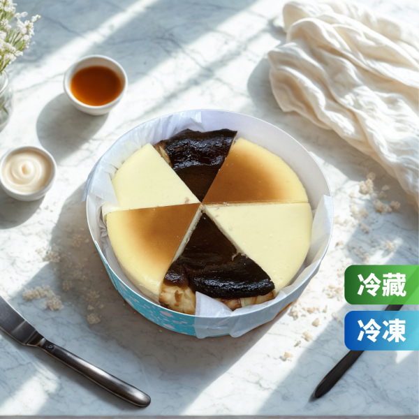 綜合重乳酪 乳酪 蛋糕、乳酪 生日 蛋糕、台灣 推薦 伴 手 禮、台湾 伴 手 禮、台灣 的 伴 手 禮、伴 手禮、台灣 特色 伴 手 禮、台灣 伴 手 禮 推薦、中秋 節禮 盒、中秋送禮推薦、木匠 手 作 推薦