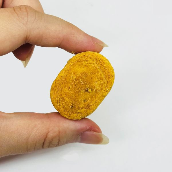 一口鳳梨酥(10入) 