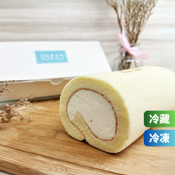 北海道原味生乳捲 生乳 捲、生乳 卷、台灣 推薦 伴 手 禮、台湾 伴 手 禮、台灣 的 伴 手 禮、伴 手禮、台灣 特色 伴 手 禮、台灣 伴 手 禮 推薦、中秋 節禮 盒、中秋送禮推薦、木匠 手 作 推薦