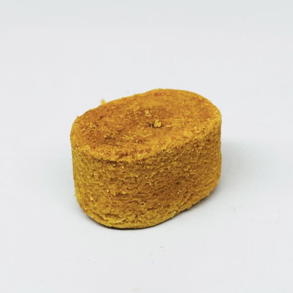 一口鳳梨酥(10入) 