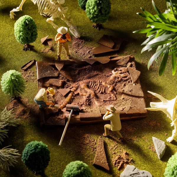 【火山版】恐龍化石巧克力風味 木匠 手 作 恐龍、木匠 手 作 恐龍 化石、木匠 手 作 恐龍 化石 巧克力、木匠 手 作 恐龍 巧克力、木匠 手 作 推薦、台灣 推薦 伴 手 禮、台湾 伴 手 禮、台灣 的 伴 手 禮、伴 手禮、台灣 特色 伴 手 禮、台灣 伴 手 禮 推薦、中秋 節禮 盒、中秋送禮推薦