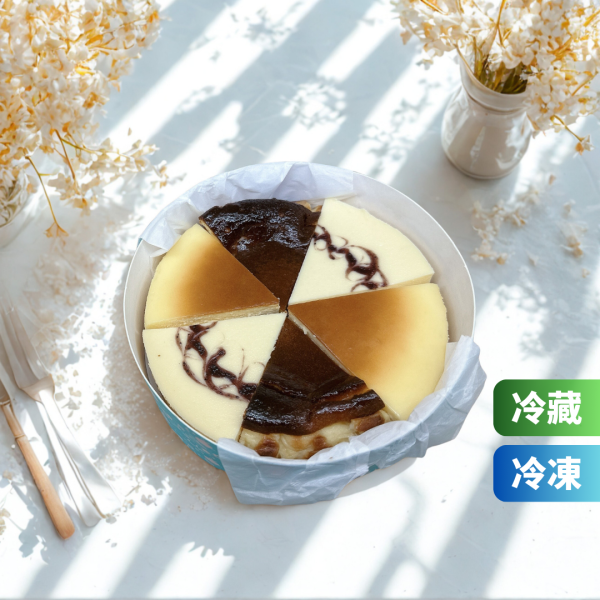 綜合重乳酪 乳酪 蛋糕、乳酪 生日 蛋糕、台灣 推薦 伴 手 禮、台湾 伴 手 禮、台灣 的 伴 手 禮、伴 手禮、台灣 特色 伴 手 禮、台灣 伴 手 禮 推薦、中秋 節禮 盒、中秋送禮推薦、木匠 手 作 推薦