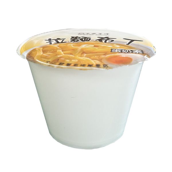 拉麵布丁(6入/盒)冷凍版 布丁、甜點 布丁、台灣 推薦 伴 手 禮、台湾 伴 手 禮、台灣 的 伴 手 禮、伴 手禮、台灣 特色 伴 手 禮、台灣 伴 手 禮 推薦、中秋 節禮 盒、中秋送禮推薦、木匠 手 作 推薦