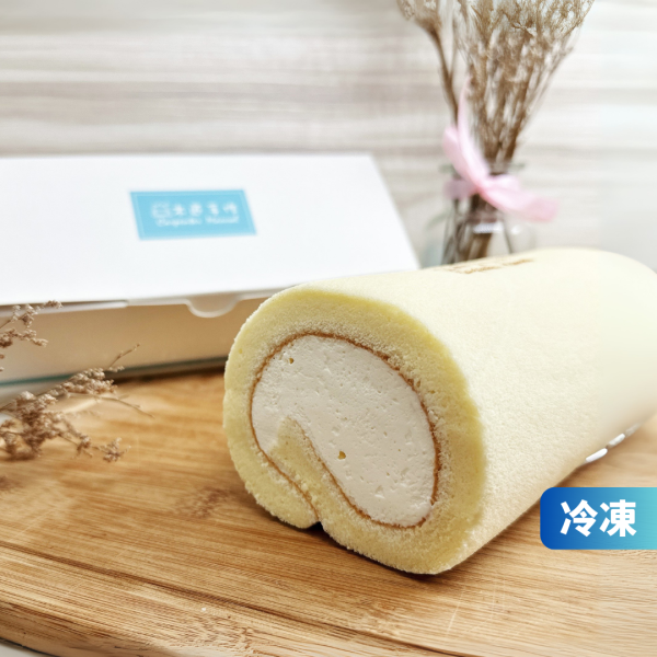北海道原味生乳捲 生乳 捲、生乳 卷、台灣 推薦 伴 手 禮、台湾 伴 手 禮、台灣 的 伴 手 禮、伴 手禮、台灣 特色 伴 手 禮、台灣 伴 手 禮 推薦、中秋 節禮 盒、中秋送禮推薦、木匠 手 作 推薦